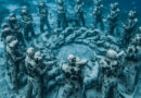 25 Incredible Places To Visit For Anyone